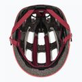 ABUS Children's Bike Helmet Youn-I 2.0 living coral 6