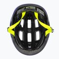 Children's bicycle helmet Youn-I 2.0 sparkling blue 5