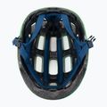 ABUS Youn-I 2.0 children's bicycle helmet green 40161 5