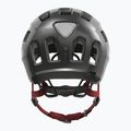 Children's bicycle helmet ABUS Youn-I 2.0 sparkling titan 3