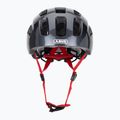 Children's bike helmet ABUS Youn-I 2.0 sparkling titan 2