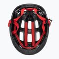 Children's bike helmet ABUS Youn-I 2.0 sparkling titan 5