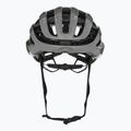 ABUS bike helmet AirBreaker race grey 2