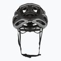 ABUS bike helmet AirBreaker race grey 3