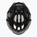 ABUS bike helmet AirBreaker race grey 6