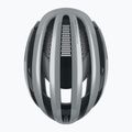 ABUS bike helmet AirBreaker race grey 7