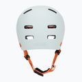 Bicycle helmet ABUS Xoxo mint green 4