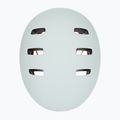 Bicycle helmet ABUS Xoxo mint green 6