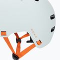 Bicycle helmet ABUS Xoxo mint green 7