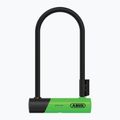 Bicycle lock ABUS U-Lock 410K/170HB230 SH Ultra green 2