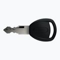 Bicycle lock ABUS U-Lock 410K/170HB230 SH Ultra green 3