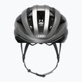 ABUS bicycle helmet Viantor dark grey 4