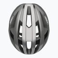 ABUS bicycle helmet Viantor dark grey 6