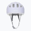 Children's bicycle helmet Smiley 3.0 ACE LED pure lavender 2