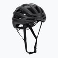 Bike helmet ABUS Airbreaker 2.0 velvet black