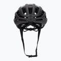 Bike helmet ABUS Airbreaker 2.0 velvet black 2