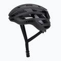 Bike helmet ABUS Airbreaker 2.0 velvet black 3