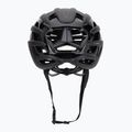 Bike helmet ABUS Airbreaker 2.0 velvet black 4