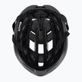 Bike helmet ABUS Airbreaker 2.0 velvet black 5