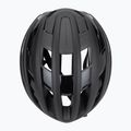Bike helmet ABUS Airbreaker 2.0 velvet black 6