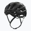 Bike helmet ABUS Airbreaker 2.0 velvet black