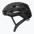 Bike helmet ABUS Airbreaker 2.0 velvet black 2
