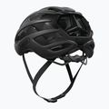 Bike helmet ABUS Airbreaker 2.0 velvet black 3