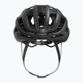 Bike helmet ABUS Airbreaker 2.0 velvet black 4