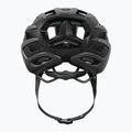 Bike helmet ABUS Airbreaker 2.0 velvet black 5