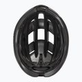 Bike helmet ABUS Airbreaker 2.0 velvet black 6