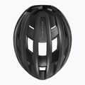 Bike helmet ABUS Airbreaker 2.0 velvet black 7