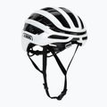 Bike helmet ABUS Airbreaker 2.0 whiny white