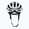 Bike helmet ABUS Airbreaker 2.0 whiny white 2