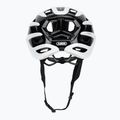 Bike helmet ABUS Airbreaker 2.0 whiny white 4