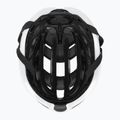 Bike helmet ABUS Airbreaker 2.0 whiny white 5