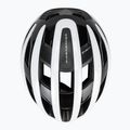 Bike helmet ABUS Airbreaker 2.0 whiny white 6