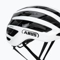 Bike helmet ABUS Airbreaker 2.0 whiny white 7