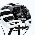 Bike helmet ABUS Airbreaker 2.0 whiny white 8