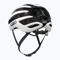 Bike helmet ABUS Airbreaker 2.0 whiny white 3