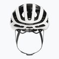 Bike helmet ABUS Airbreaker 2.0 whiny white 4