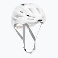 Bike helmet ABUS Airbreaker 2.0 pure white
