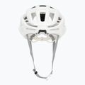 Bike helmet ABUS Airbreaker 2.0 pure white 2