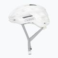 Bike helmet ABUS Airbreaker 2.0 pure white 3