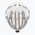 Bike helmet ABUS Airbreaker 2.0 pure white 5