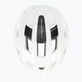 Bike helmet ABUS Airbreaker 2.0 pure white 6