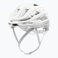Bike helmet ABUS Airbreaker 2.0 pure white