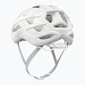 Bike helmet ABUS Airbreaker 2.0 pure white 3