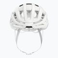 Bike helmet ABUS Airbreaker 2.0 pure white 4
