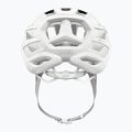 Bike helmet ABUS Airbreaker 2.0 pure white 5