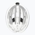 Bike helmet ABUS Airbreaker 2.0 pure white 6